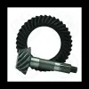 USA Standard Differential Ring and Pinion ZG GM55P-308